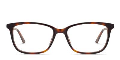 Chloe CH0371OA