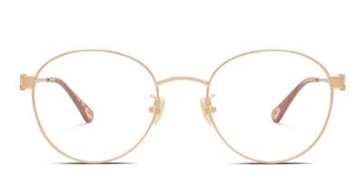 Chloe CH0377OA