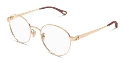 Chloe CH0377OA