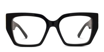 Gucci GG2042O