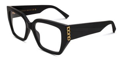 Gucci GG2042O