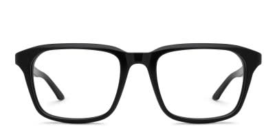 Gucci GG2081O