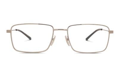 Gucci GG2098O