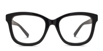 Gucci GG2104O