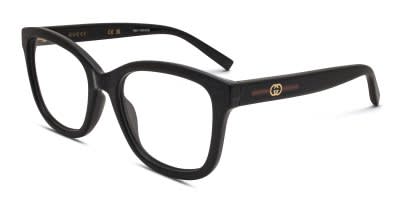 Gucci GG2104O