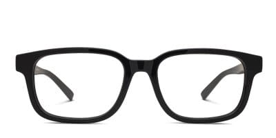 Gucci GG2107OL