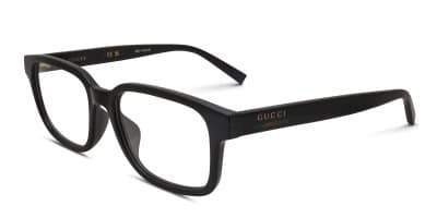 Gucci GG2107OL