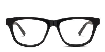 Gucci GG2108O
