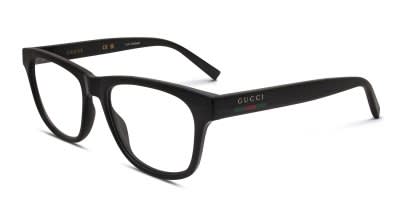 Gucci GG2108O