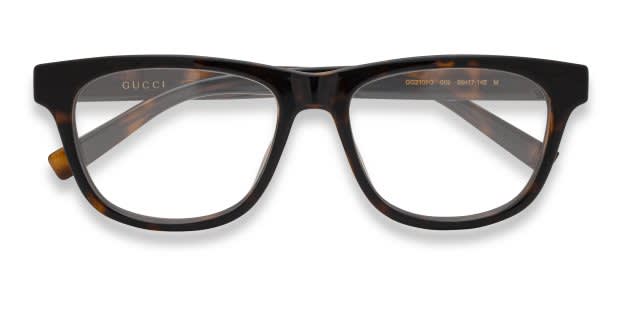 gucci サングラス The Gucci GG2108O is a squared frame with a bold yet wearable