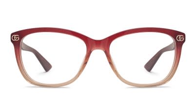 Gucci GG2113O