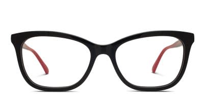 Gucci GG2117O
