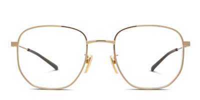 Gucci GG2140OK