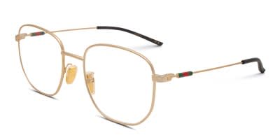 Gucci GG2140OK