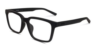 Puma PU0531OA
