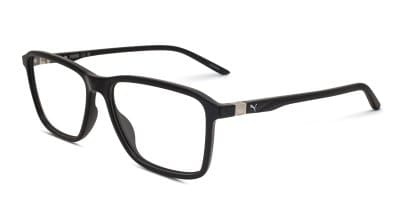 Puma PU0536O