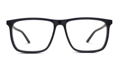 Puma PU0537O