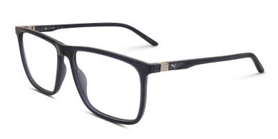 Puma PU0537O