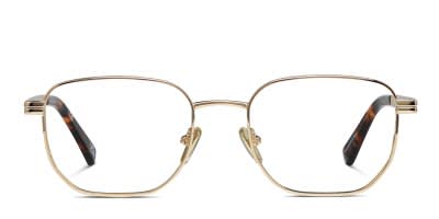 Le Specs Hard Copy