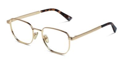 Le Specs Hard Copy