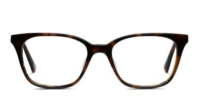 Le Specs Off Script