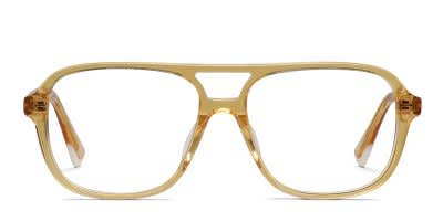 Le Specs Mirage