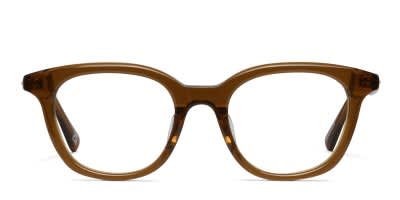 Le Specs Noontide