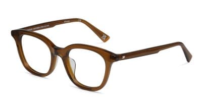 Le Specs Noontide