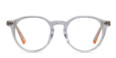 Le Specs Solstice