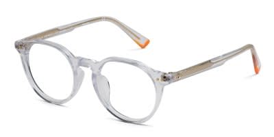 Le Specs Solstice