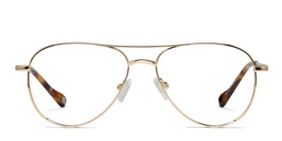 Le Specs After Party