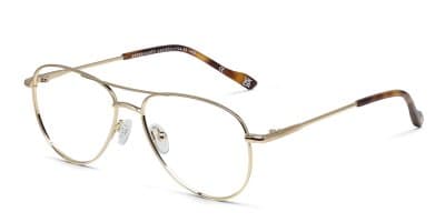 Le Specs After Party