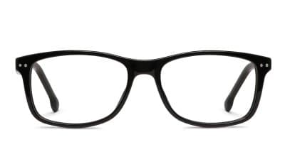 Carrera 2018T Kids