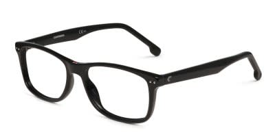Carrera 2018T Kids
