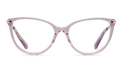 Kate Spade Laval