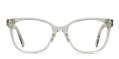 Kate Spade Payton