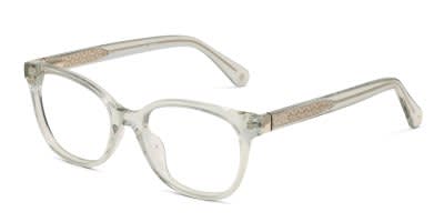Kate Spade Payton