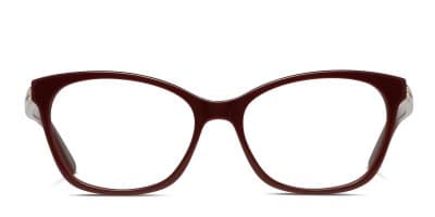 Marc Jacobs MARC539