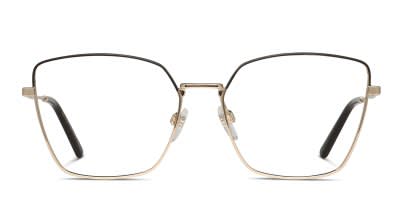 Marc Jacobs Marc 561