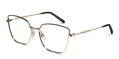 Marc Jacobs Marc 561