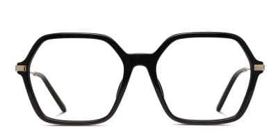 Marc Jacobs Marc 615