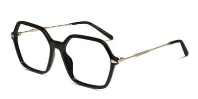 Marc Jacobs Marc 615