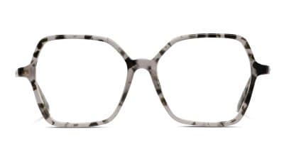 Marc Jacobs Marc 709