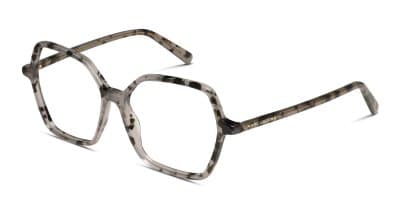 Marc Jacobs Marc 709