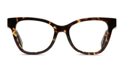 Marc Jacobs Marc 767