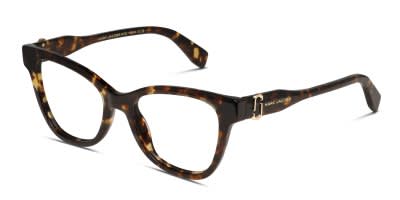 Marc Jacobs Marc 767