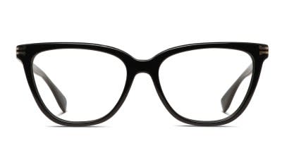 Marc Jacobs MJ 1108