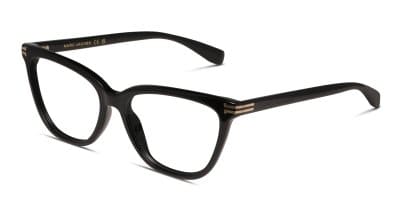 Marc Jacobs MJ 1108