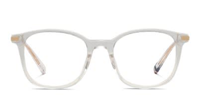 Tommy Hilfiger TH2050