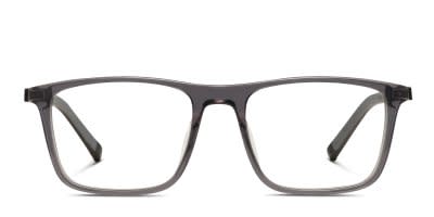 Tommy Hilfiger TH2081